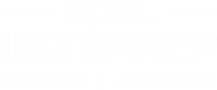 IELTSPREP-Logo_white